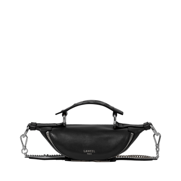 ORIGAMI DE LANCEL