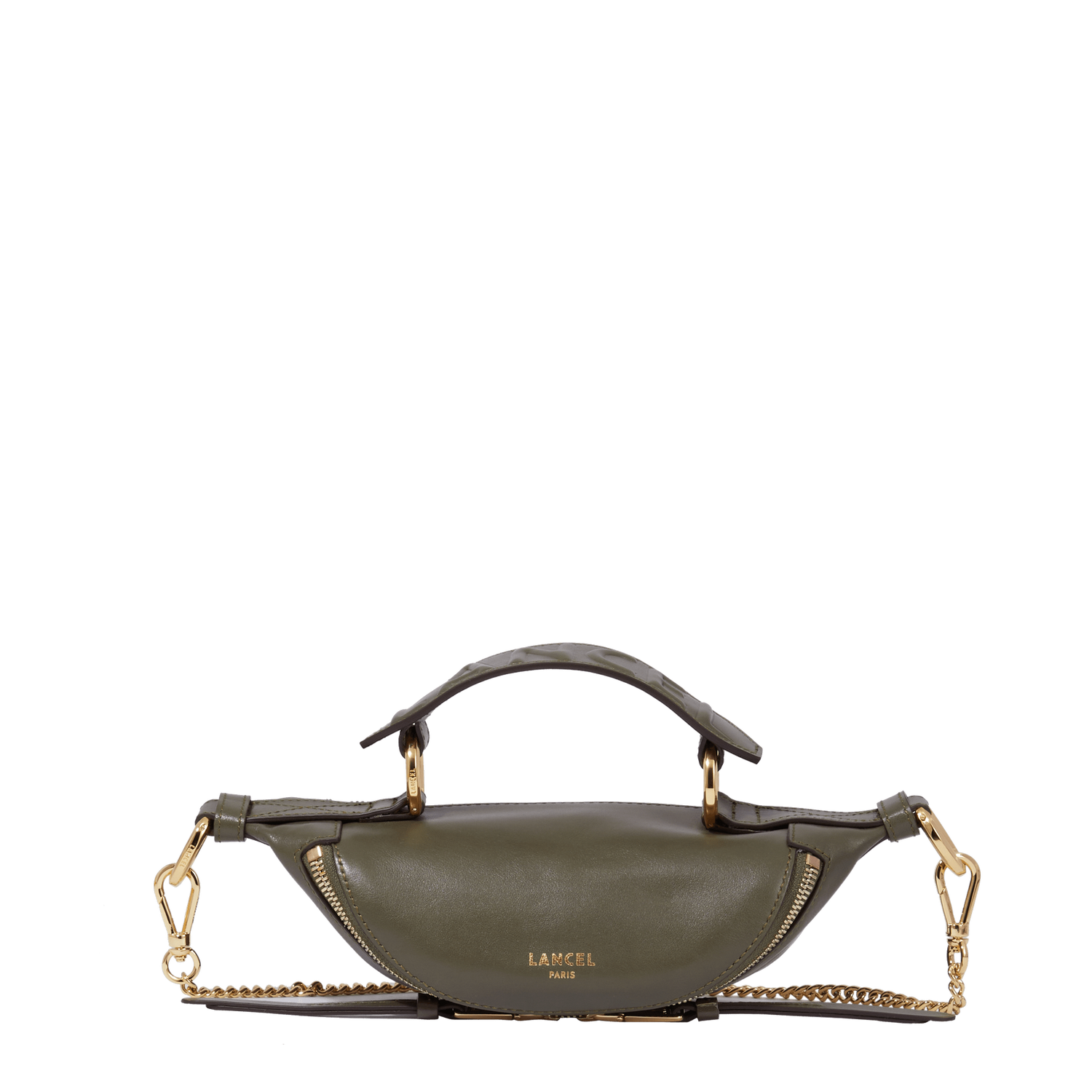 Full price bags