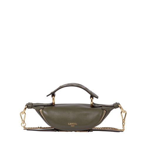 Lancel sling bag hotsell