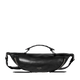 Black/Nickel