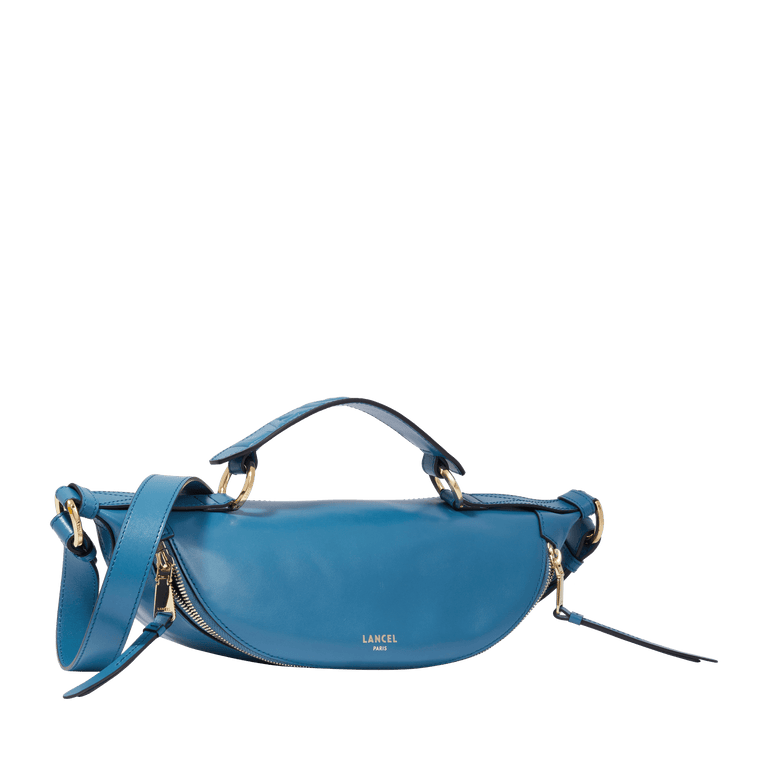 S crossbody bag Lancel
