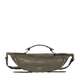 Dark Khaki