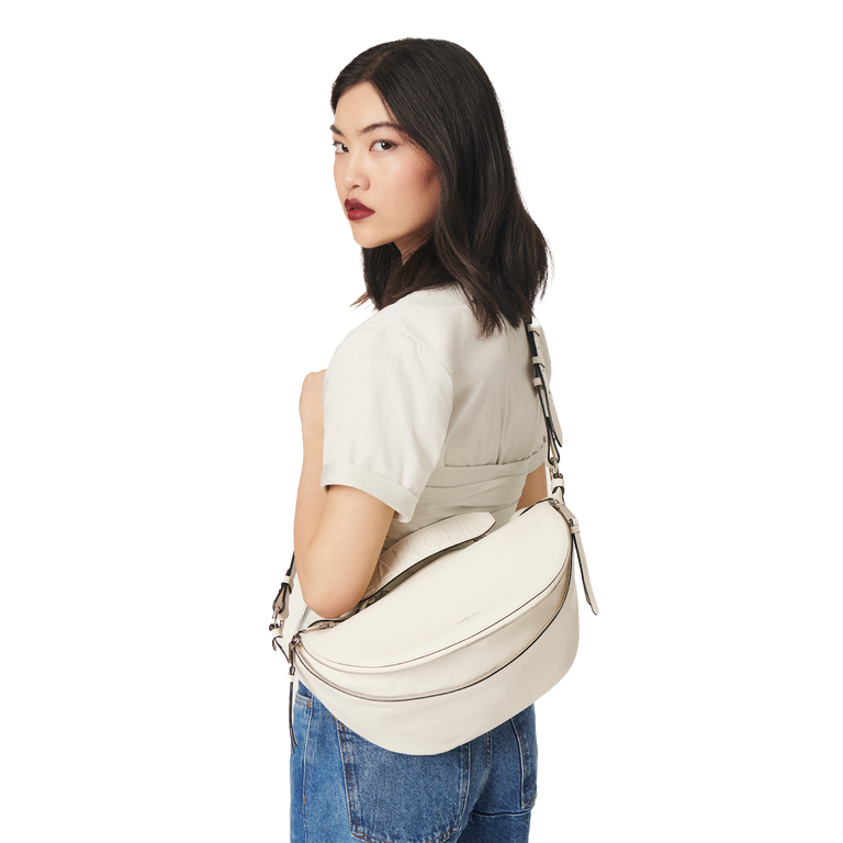 M crossbody bag Lancel