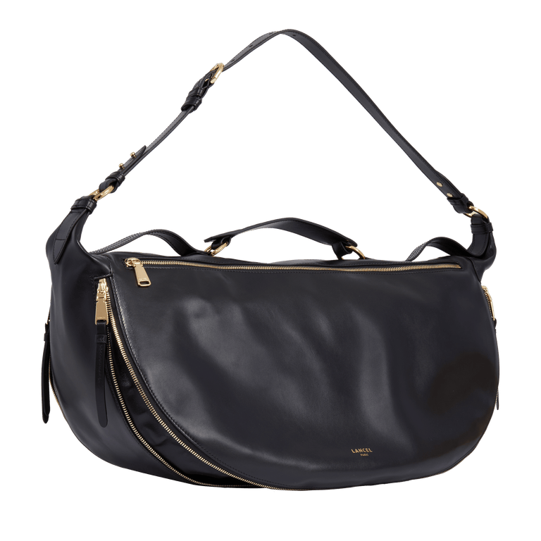 Lancel 2025 bags price