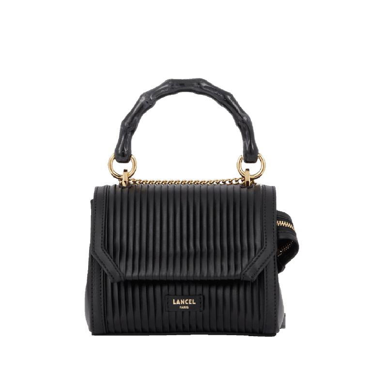 Sac sales lancel 2019