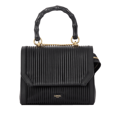 Sac a clearance main lancel 2019