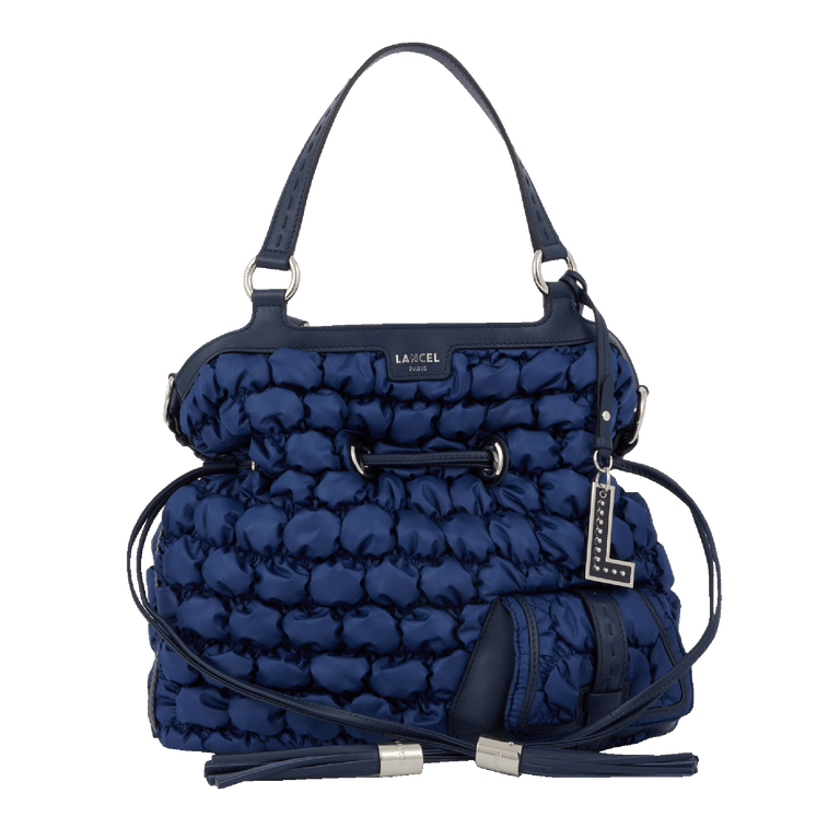 Sac lancel sales paiement plusieurs fois