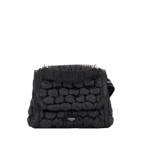 Lancel ninon shop python