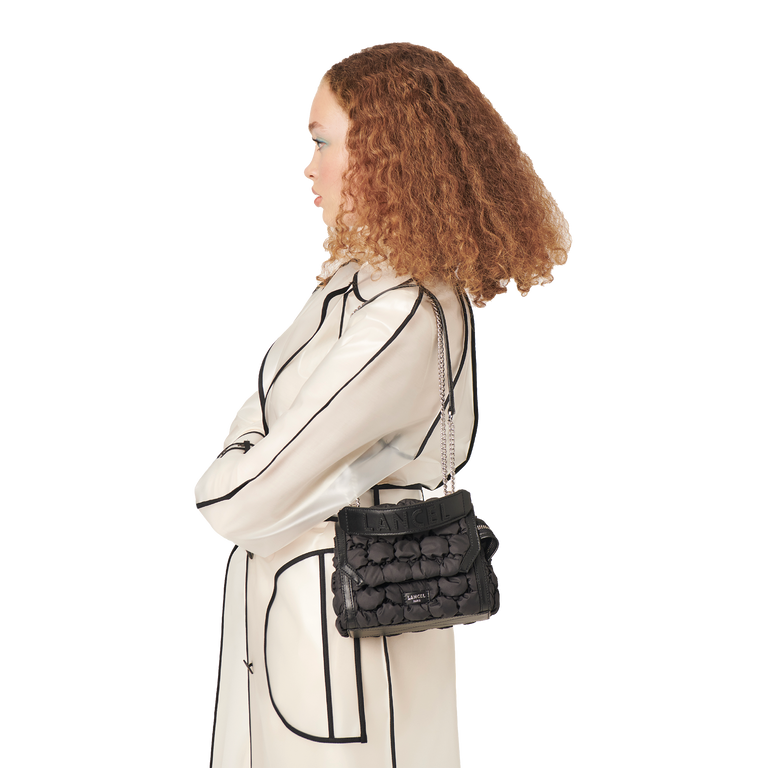 Lancel sales ninon s