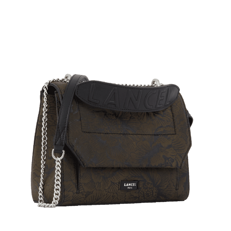 Lancel ninon shop python