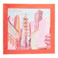 Square 90