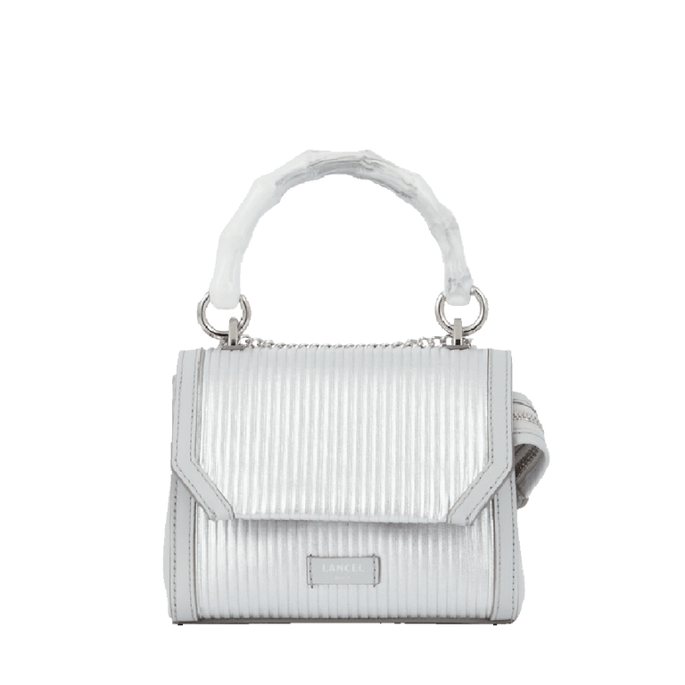 Letter charm S – Lancel