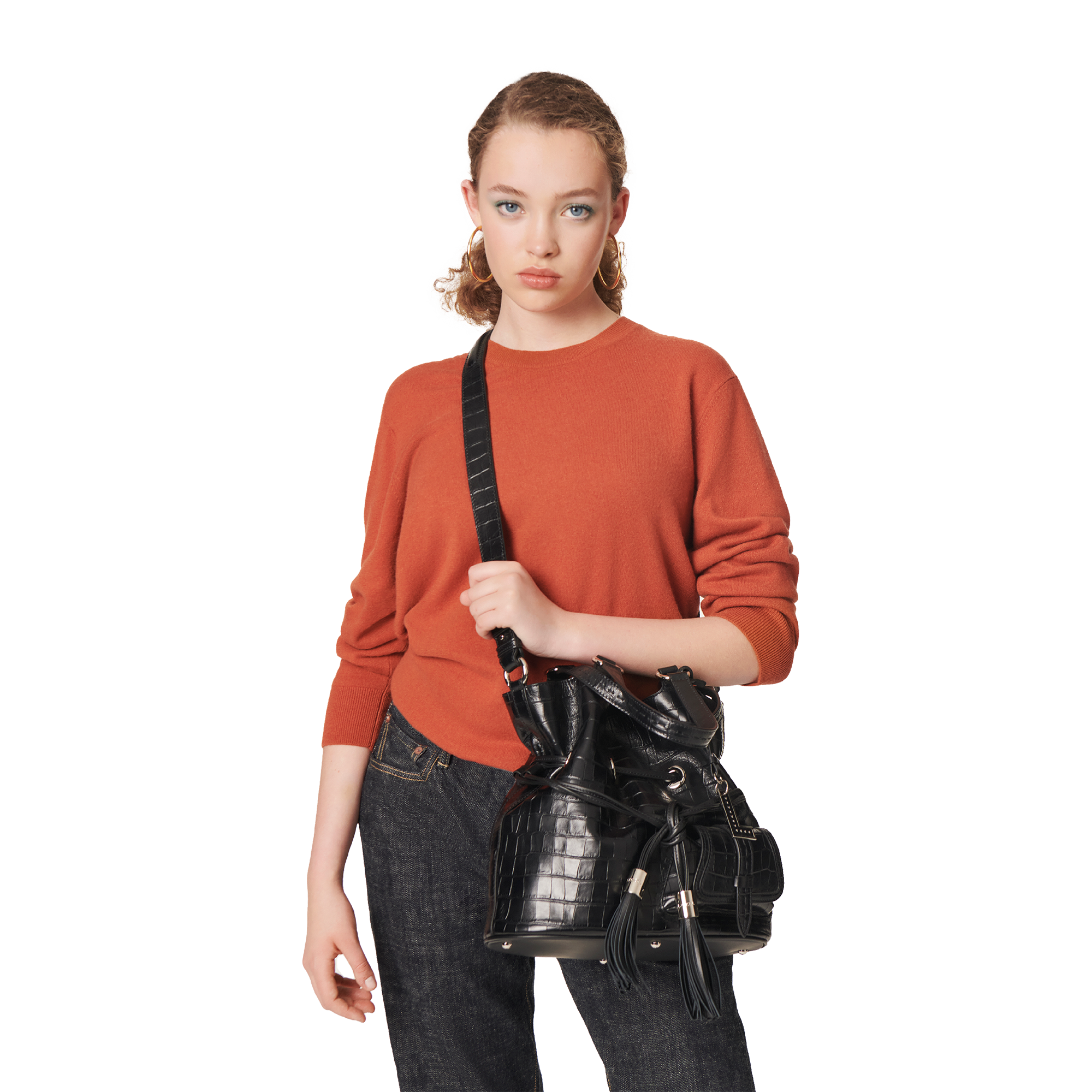 product image ${index}