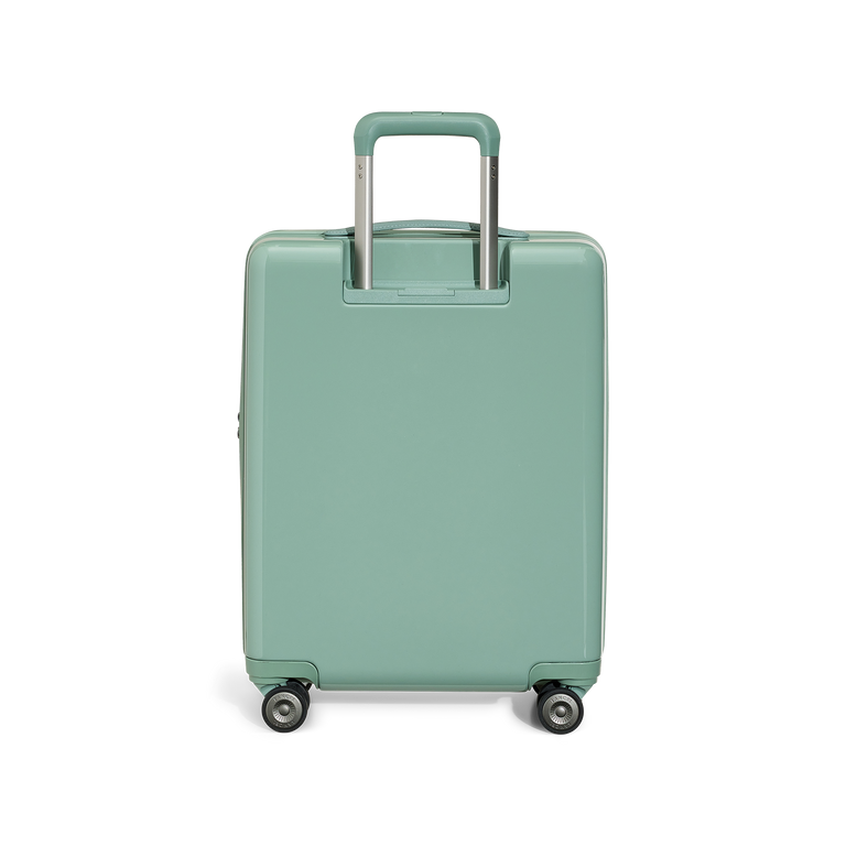 Bagage à main et en soute - Guide des bagages