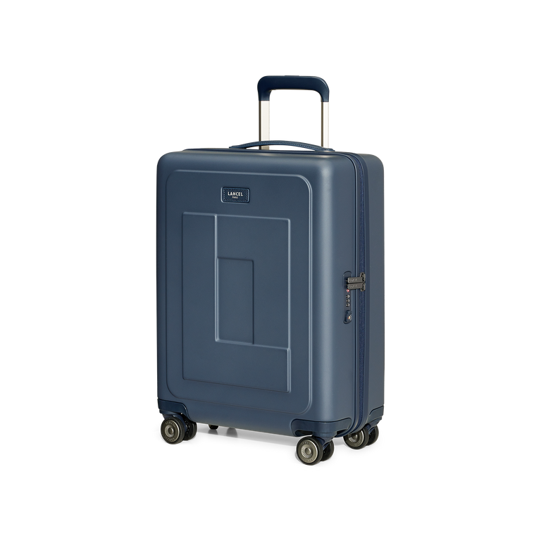 It luggage top venezia suitcase
