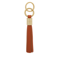PORTE-CLES POMPON L