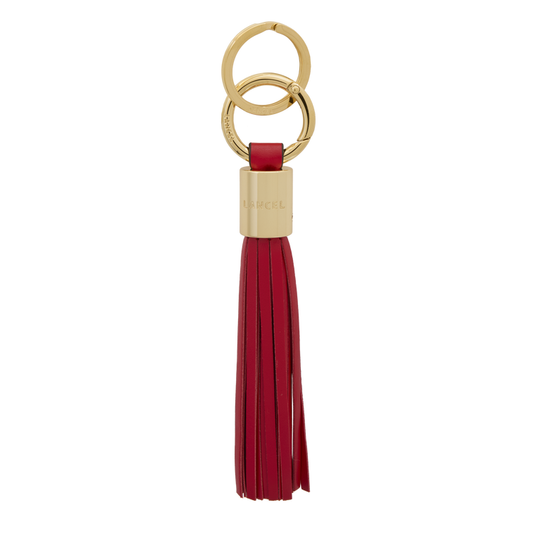 PORTE-CLES POMPON L