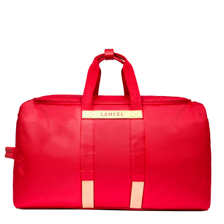 Weekender Lancel