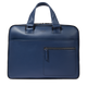 Petrol blue