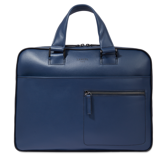 14" DOC HOLDER - Petrol