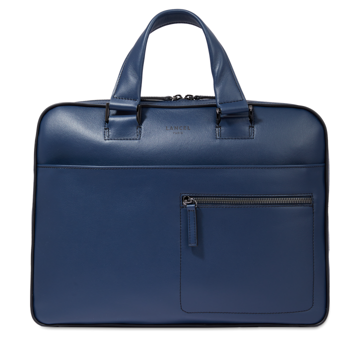 MAX DE LANCEL
