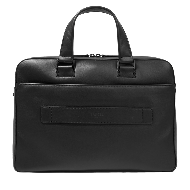 Porte documents 15 6 Lancel