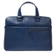 Petrol blue