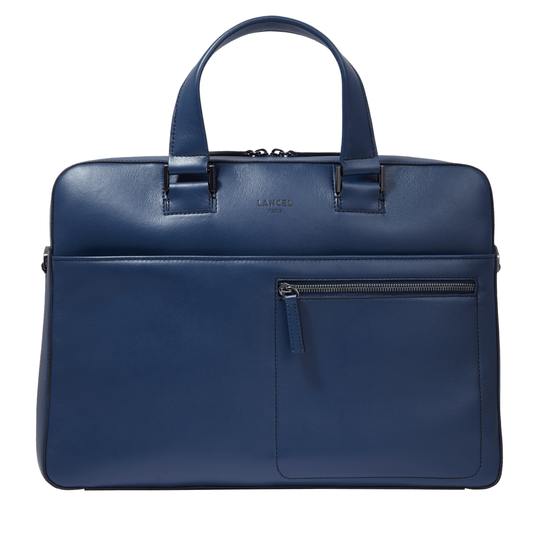 Max de Lancel Men s Collection Lancel