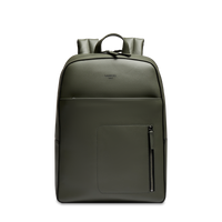 15'6 BACKPACK