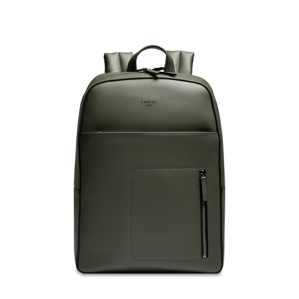 15'6 BACKPACK
