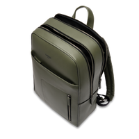15'6 BACKPACK