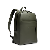 15'6 BACKPACK