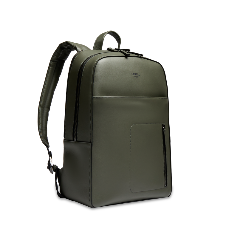 15'6 BACKPACK