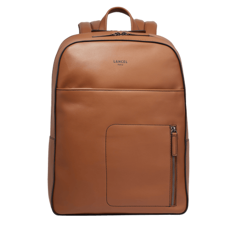 A1298468TU-1_large.png?v=