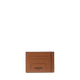 Cognac