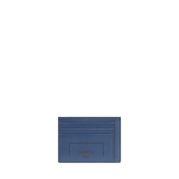 A1298580TU#1