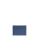 Petrol blue