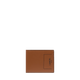 Cognac