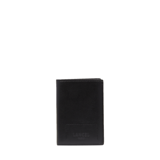 EUROPÉEN 9CC - Noir