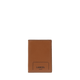 Cognac