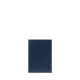 Petrol blue