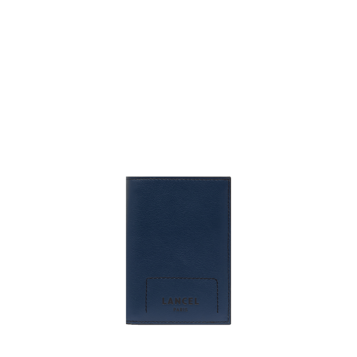MAX DE LANCEL