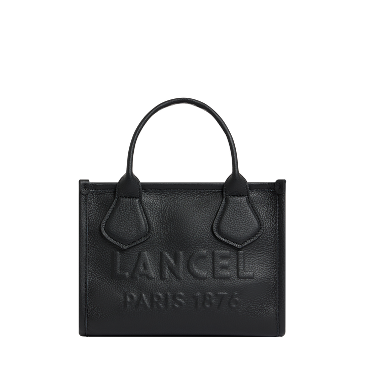 JOUR DE LANCEL