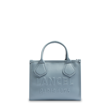 JOUR DE LANCEL