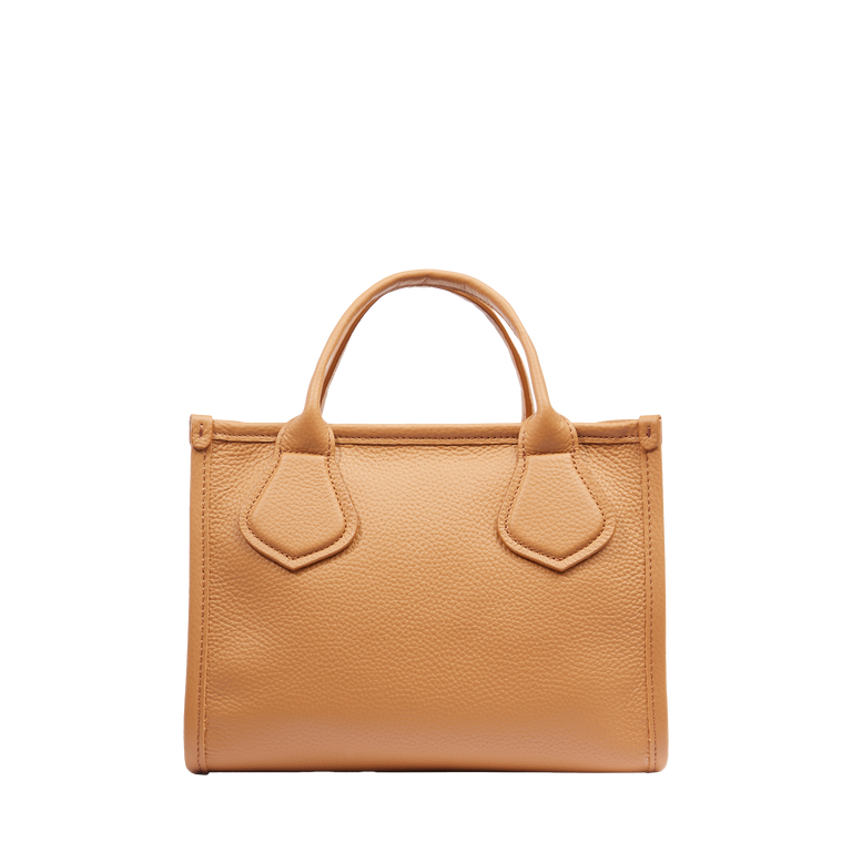 S zip tote – Lancel S zip tote – Lancel