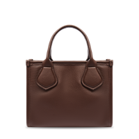 SAC CABAS ZIPPE S