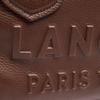 SAC CABAS ZIPPE S