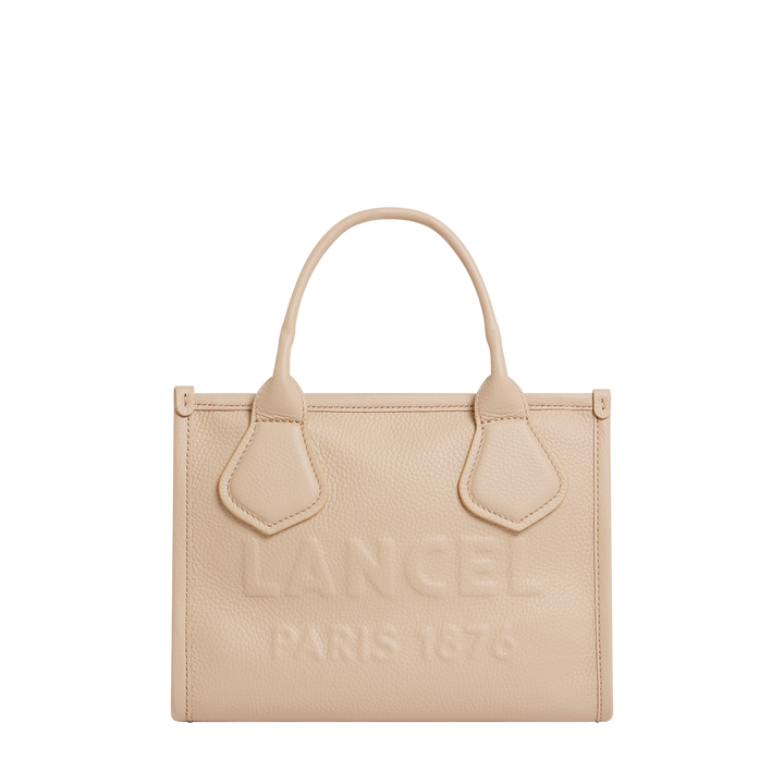 JOUR DE LANCEL