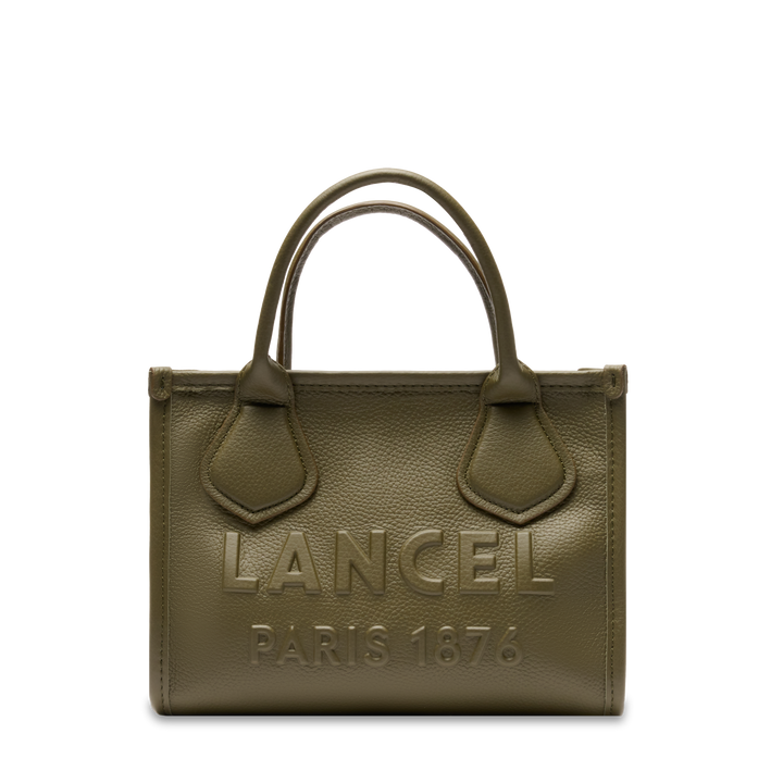 JOUR DE LANCEL
