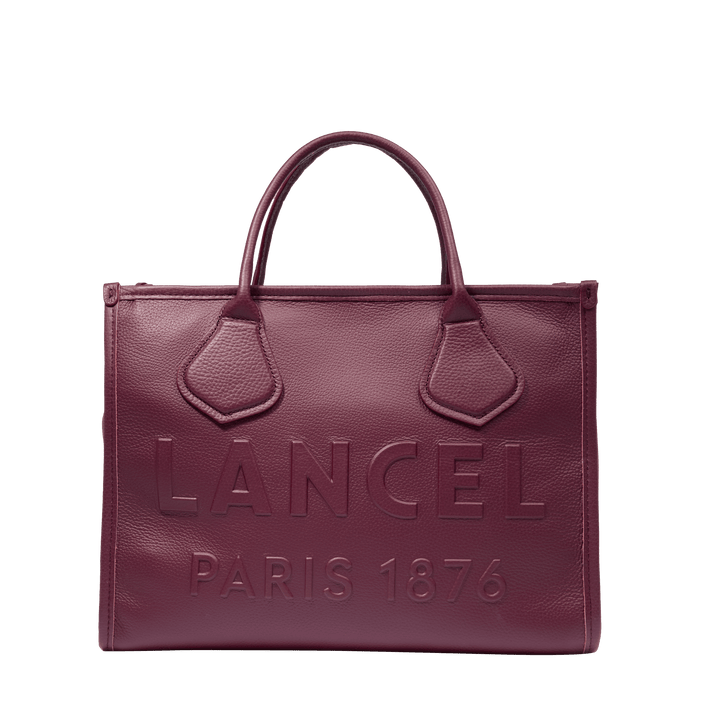 JOUR DE LANCEL